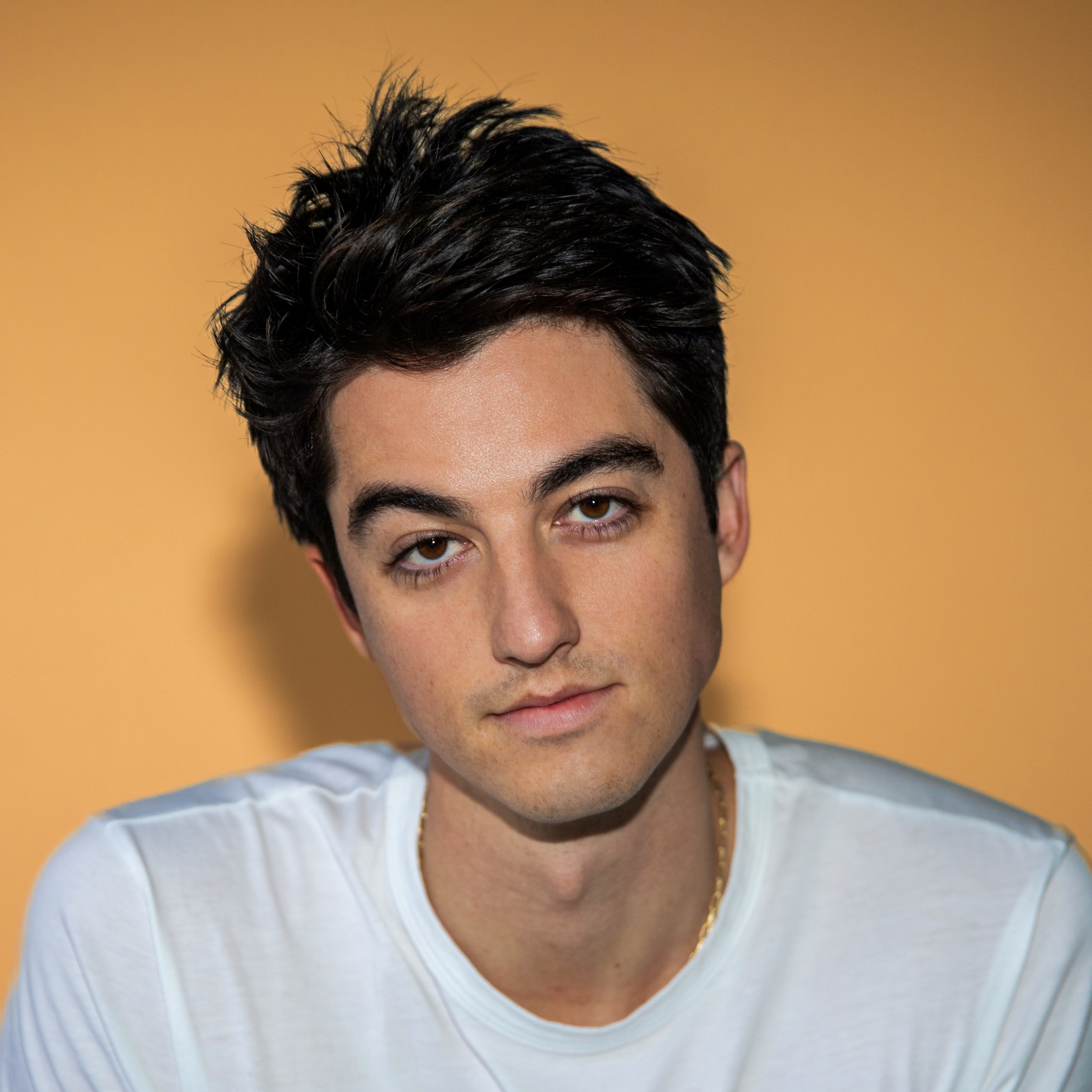  Photo Credit: Brittany Berggren 