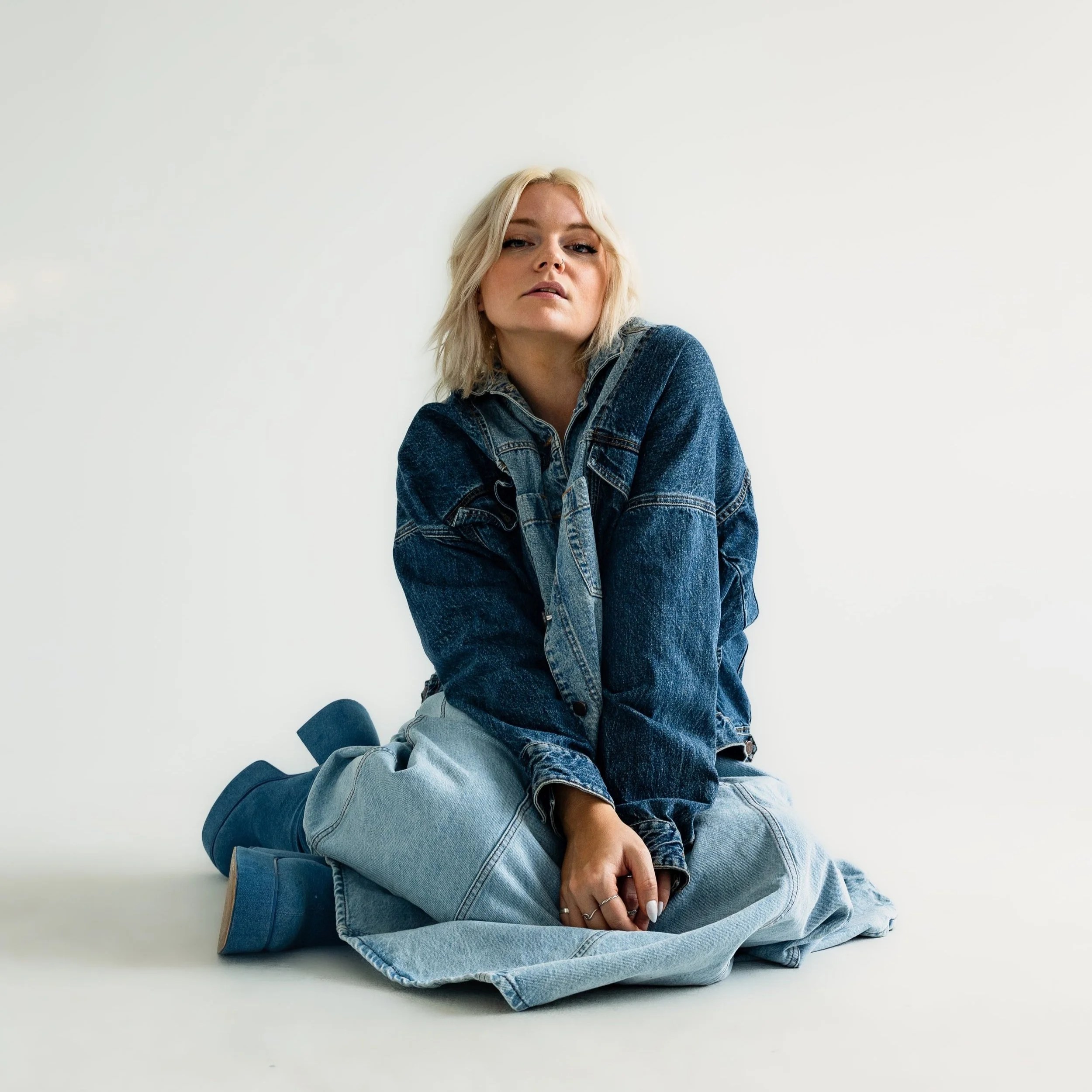  PHOTO: Chase Hanssen 