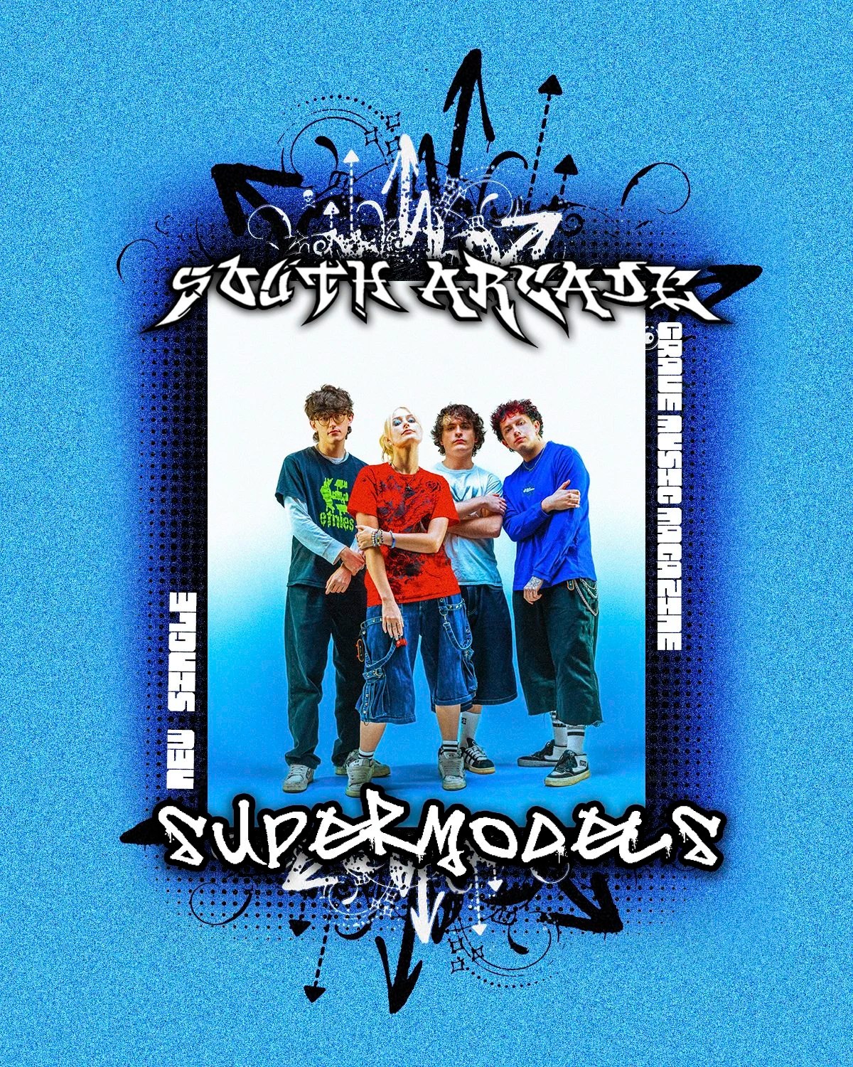  Photo: Liam Maxwell / @liammaxwellphotos 