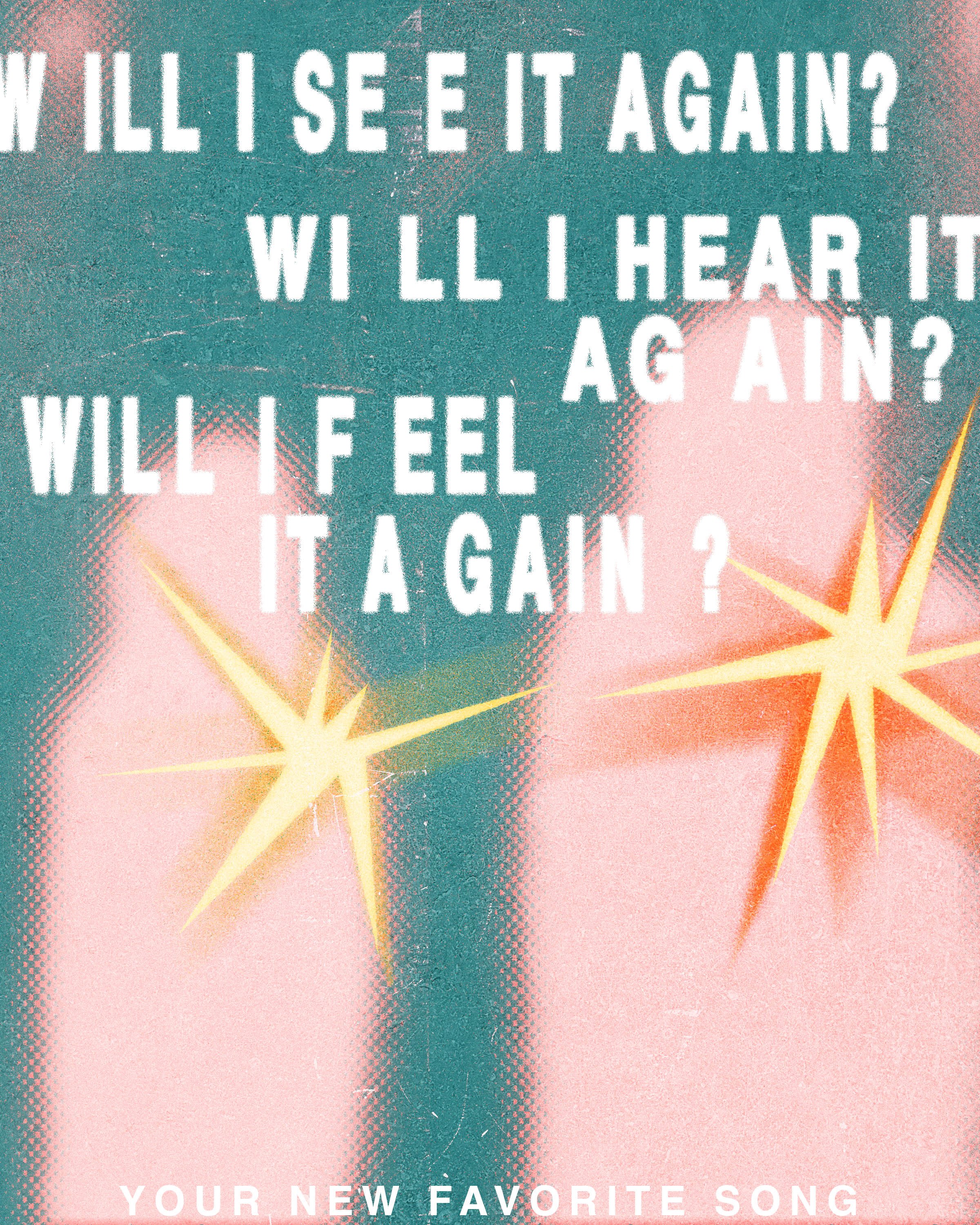  GRAPHIC BY HALEY PETRONE 