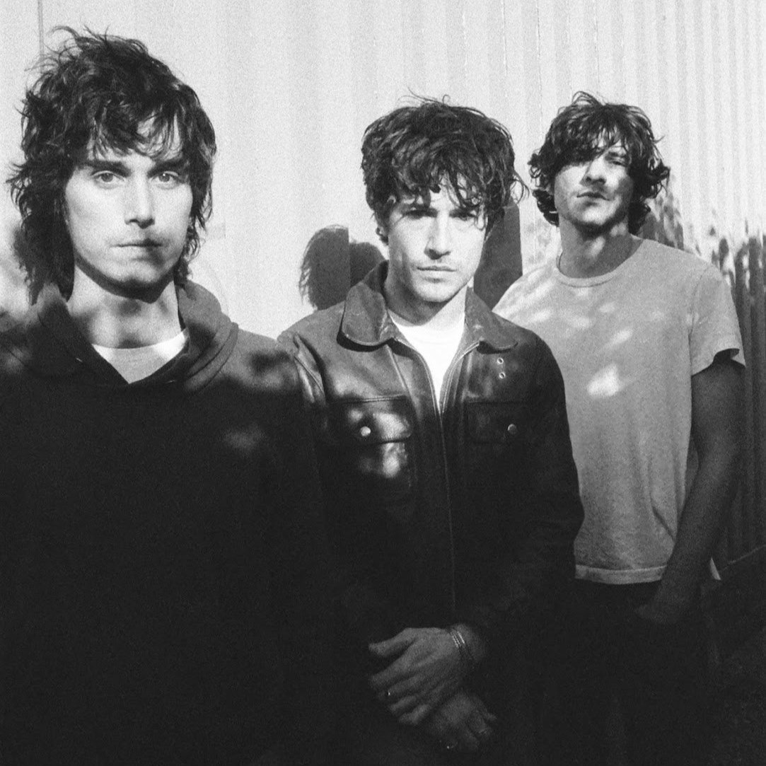  PHOTOGRAPH | CLOUDDYTOTS 