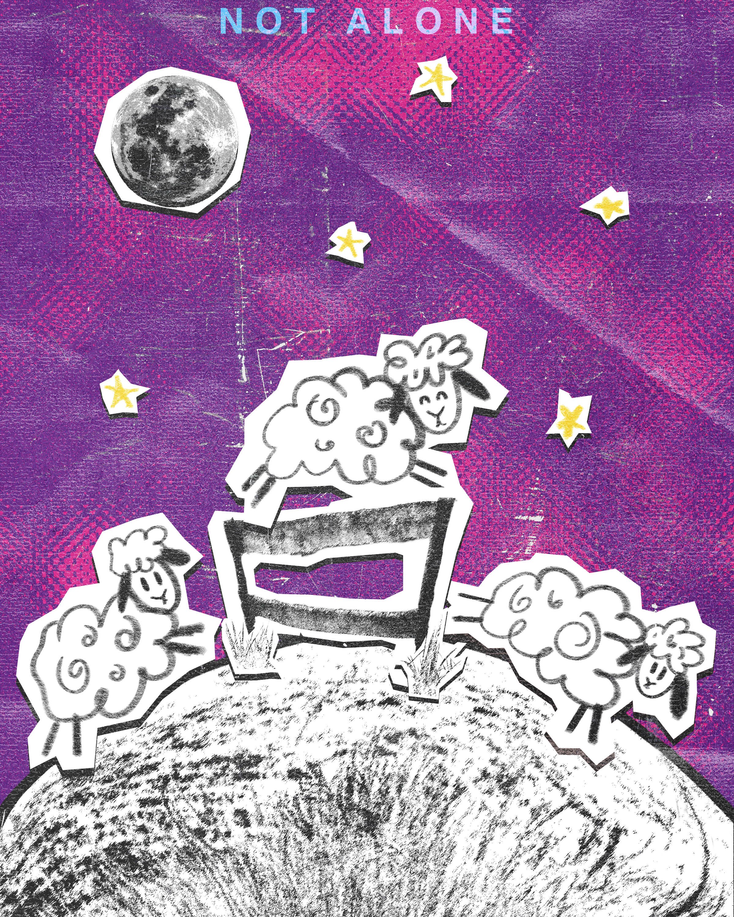  GRAPHIC BY HALEY PETRONE 