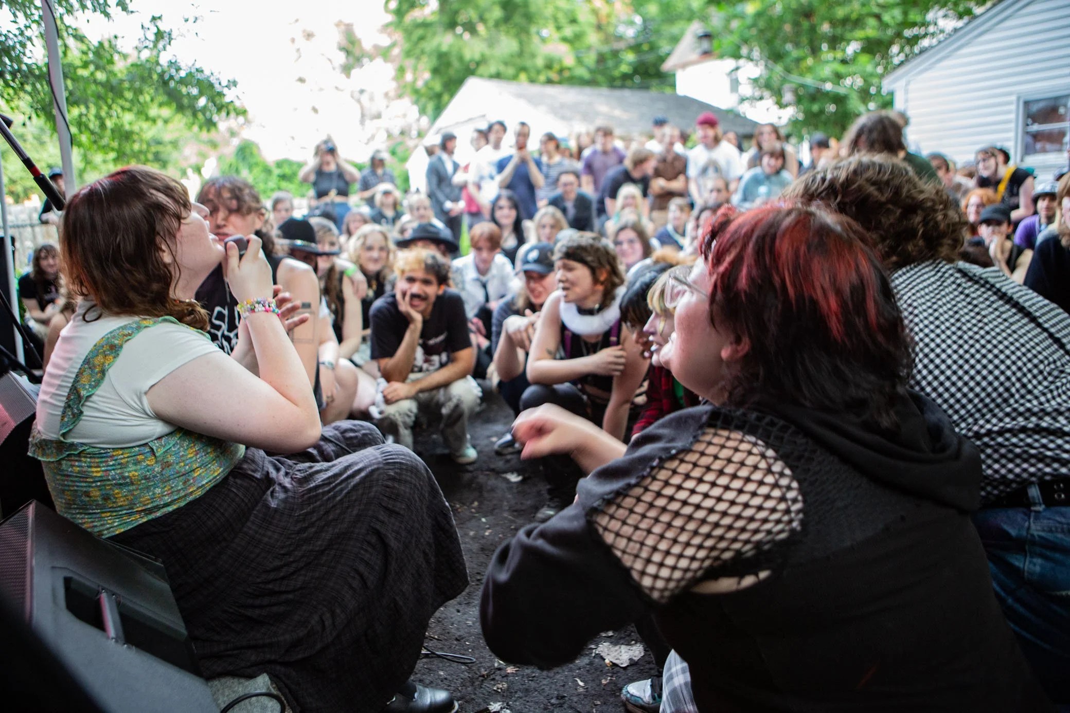  Photographed by Zara Siebers | @zarasiebers 