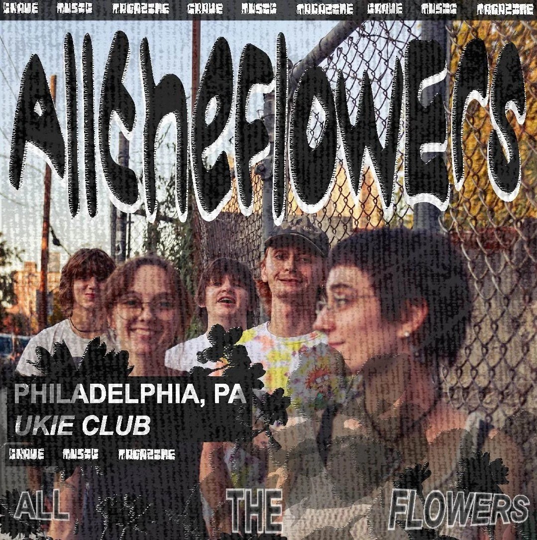 Graphic by Paige Firsten Image by Sammy Quinlan