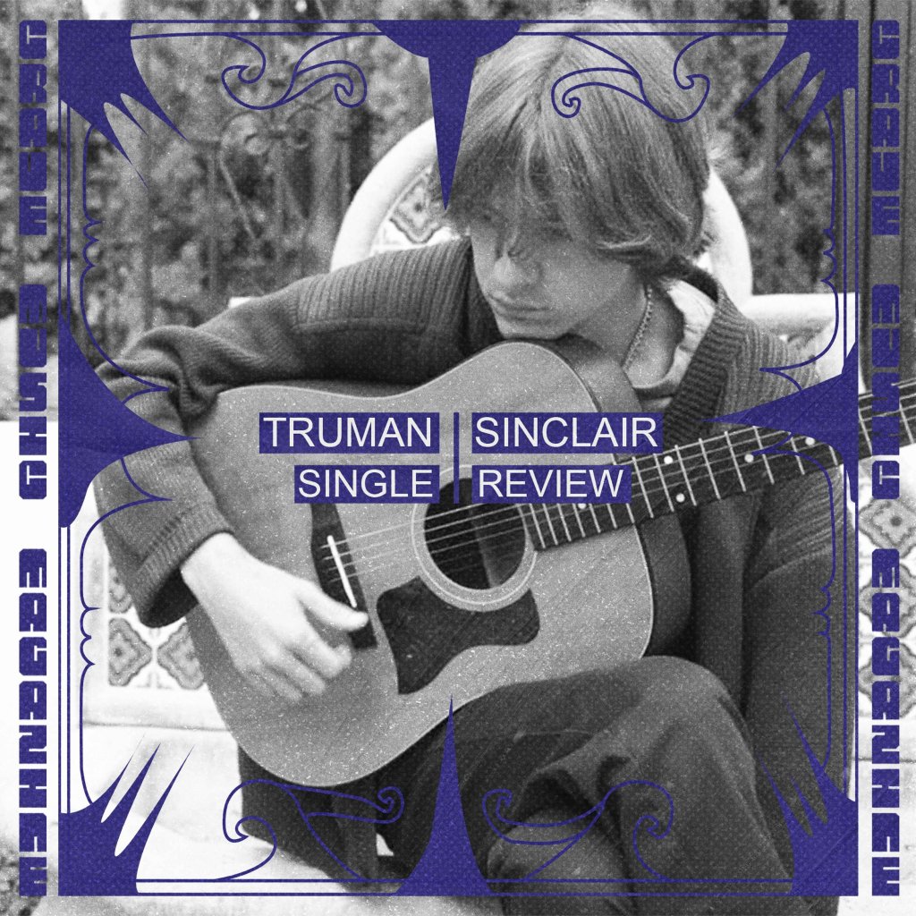 TRUMAN SINCLAIR’S ‘DUSTLAND’ IS A REMINDER TO KEEP FIGHTING THROUGH THE&nbsp;UNCERTAINTY