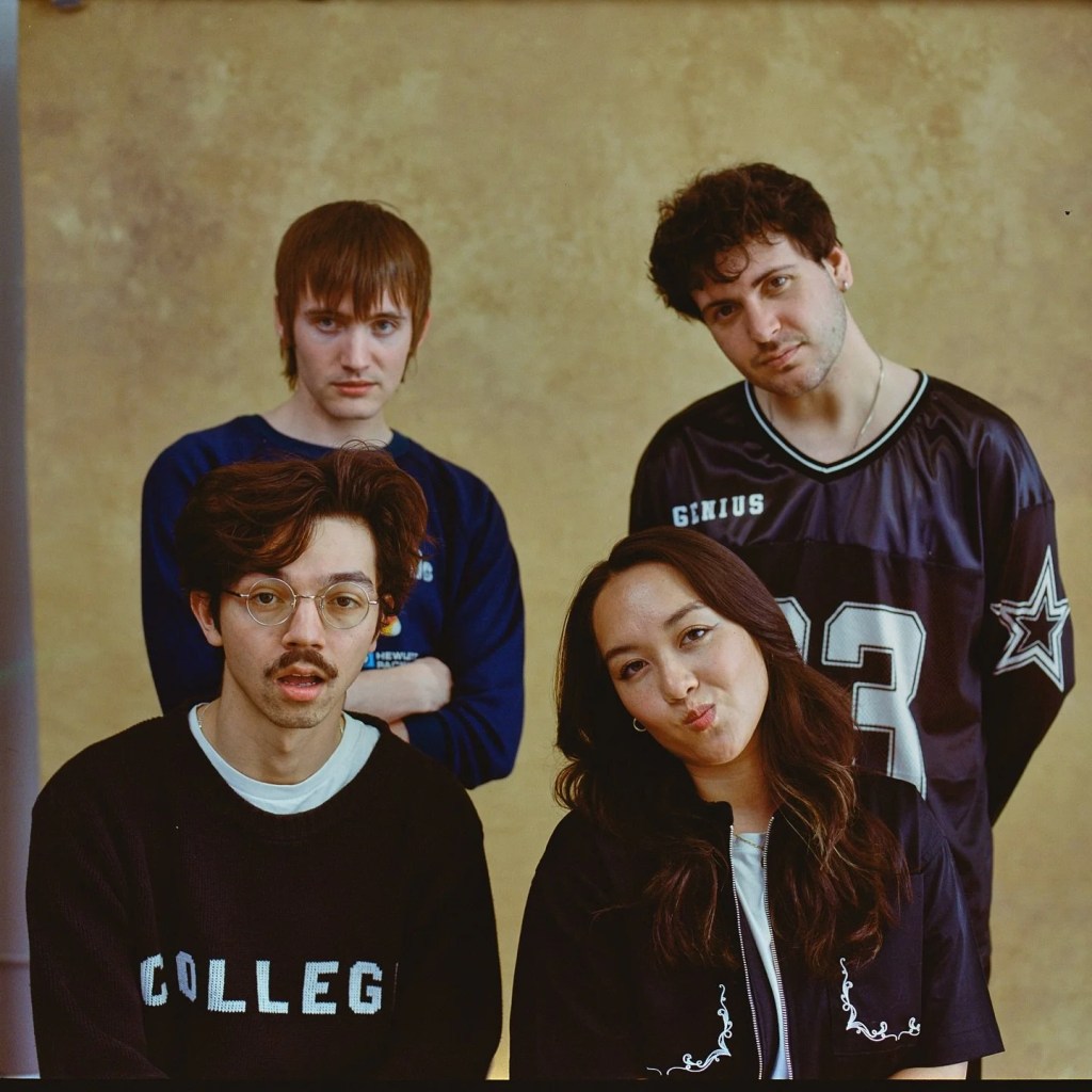 PHONEBOY’S HEARTBREAK DESIGNER SHOWCASES THEIR MUSICAL&nbsp;GROWTH