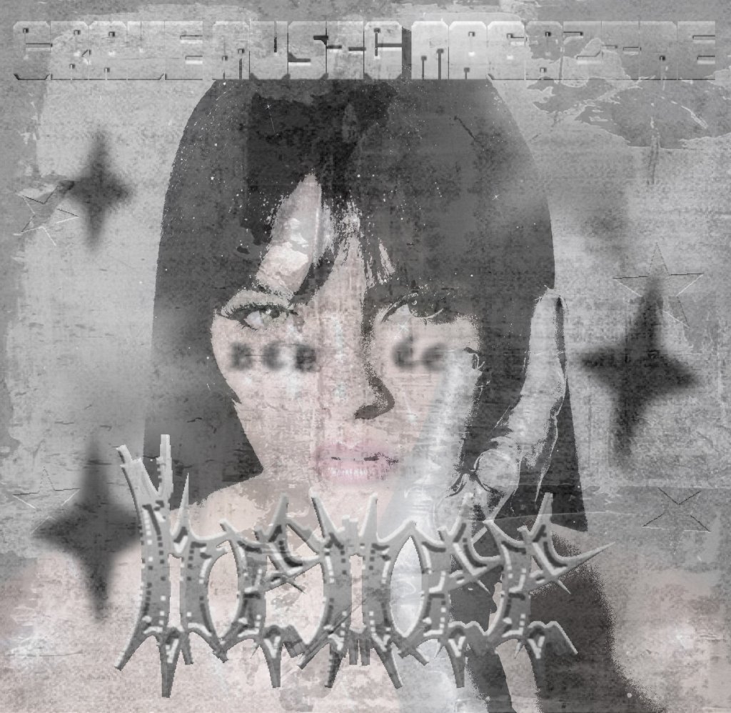 MEET BENEE: 1824° PRESS&nbsp;CONFERENCE