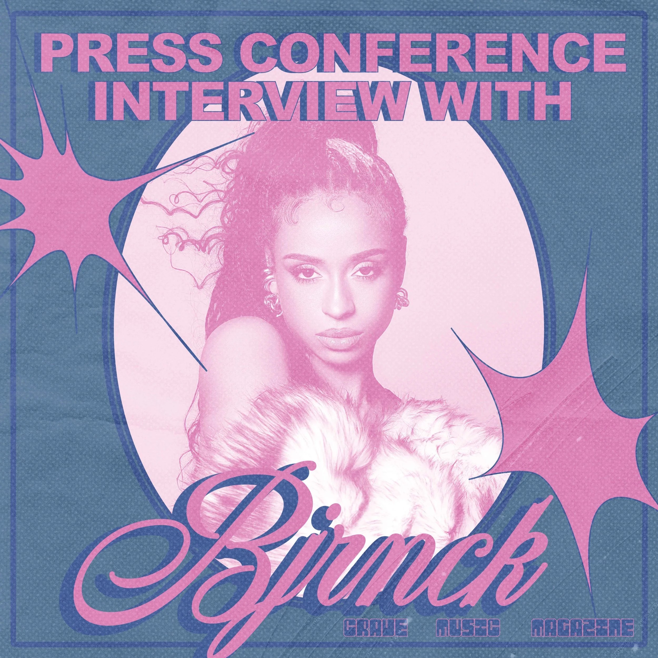   Graphic by Rosi Martens    Image via BJRNCK / 1824  