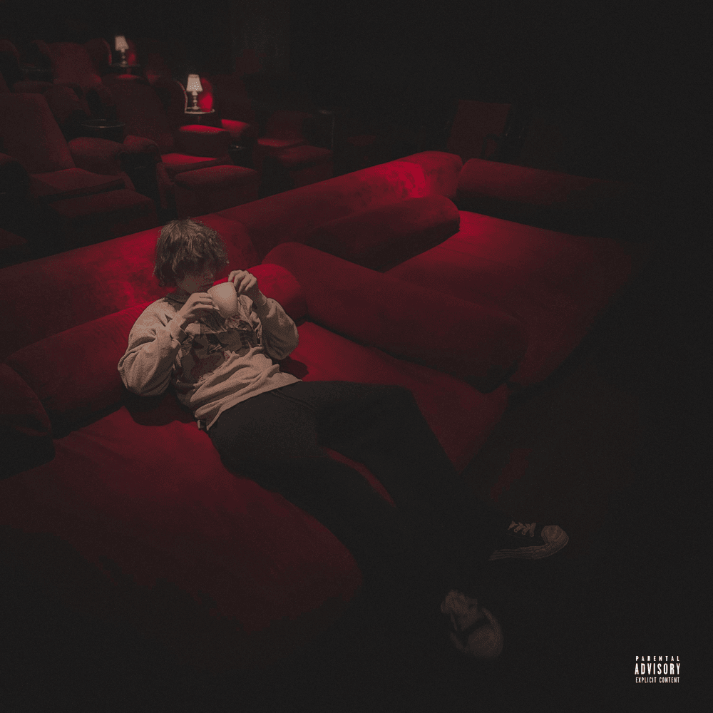 CLOSE, BUT NOT QUITE—KOI: ALBUM REVIEW