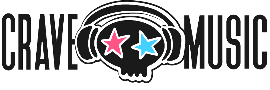 Crave Music Magazine