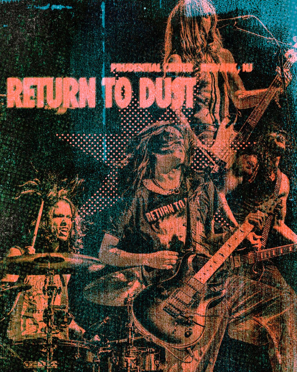 RETURN TO DUST’S SHOWSTOPPING ABILITY TO CAPTIVATE ANY&nbsp;CROWD