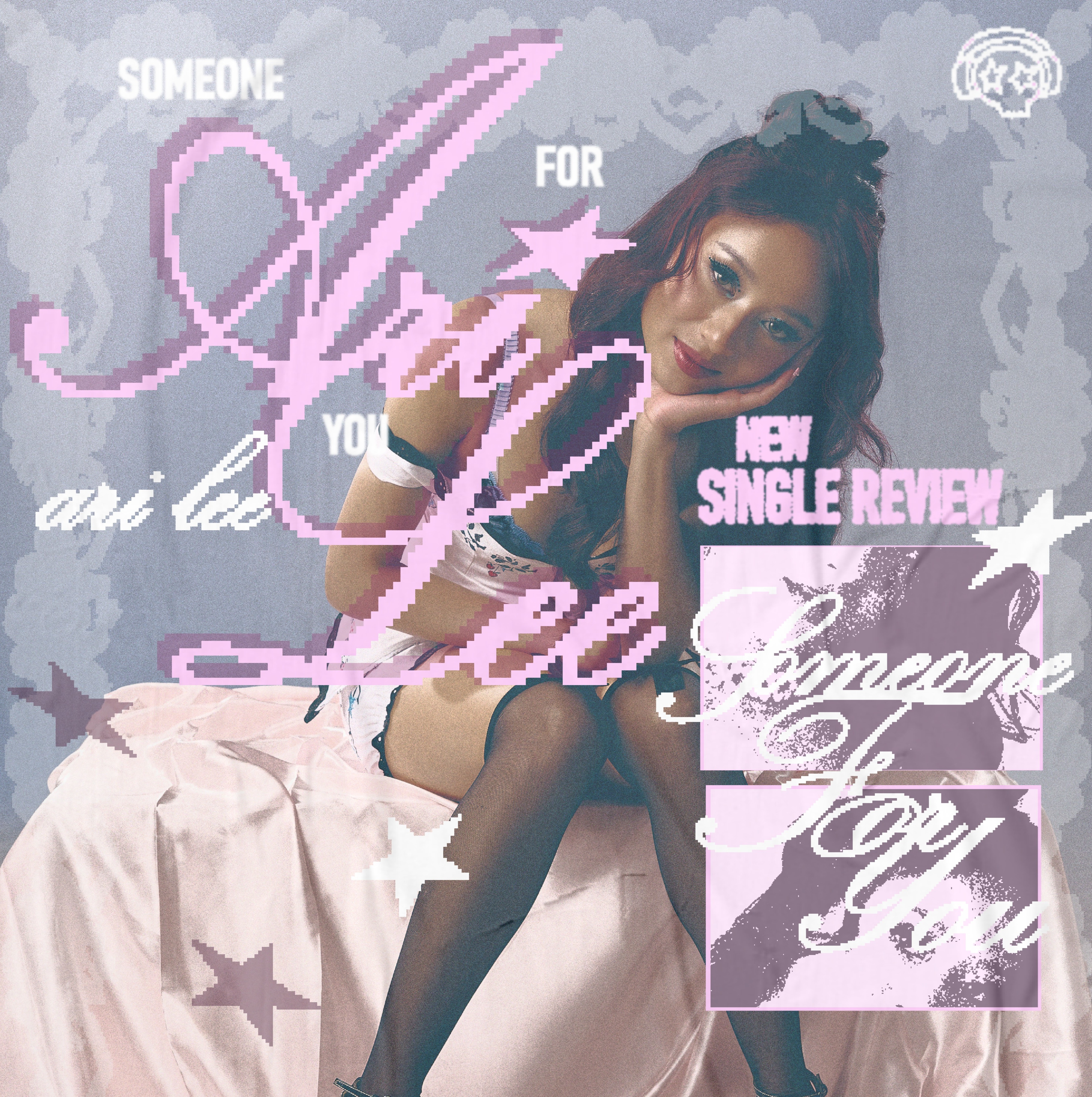 ARI LEE IS ‘SOMEONE FOR YOU’ TO ADD TO YOUR PLAYLIST