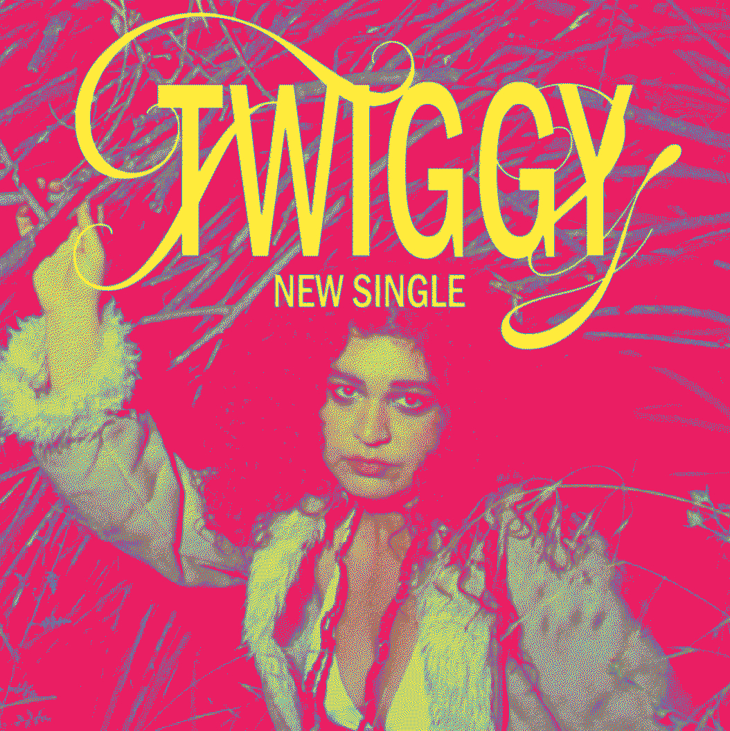 REMI WOLF RETURNS WITH RAW EMOTIONAL TRACK ‘TWIGGY’ 