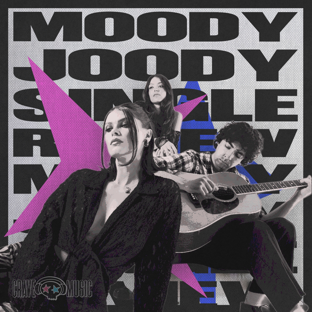 MOODY JOODY DENOUNCE THE ‘AVERAGE JOE’ IN NEW SINGLE AND VIDEO